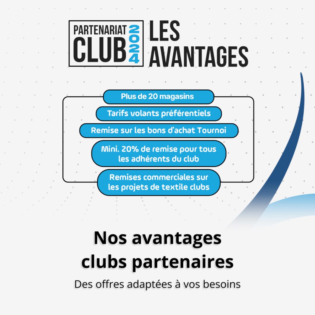 découvrez comment devenir partenaire de chronopost et profitez d'opportunités de collaboration, d'accès à des services logistiques de pointe et d'un réseau de livraison fiable pour dynamiser votre activité.