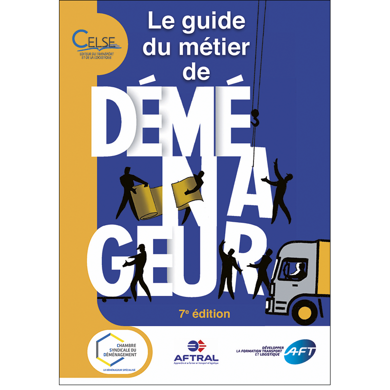 découvrez notre guide complet pour devenir transporteur spécialisé dans le déménagement. apprenez les étapes essentielles, les exigences légales et les conseils pratiques pour réussir dans ce secteur dynamique. transformez votre passion en métier et assurez des transitions sans stress pour vos clients.