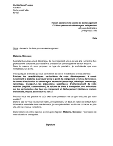 facilitez votre déménagement en faisant une demande de transport adaptée à vos besoins. obtenez des devis personnalisés, comparez les offres et choisissez le service de transport qui vous convient le mieux pour un déménagement sans stress.