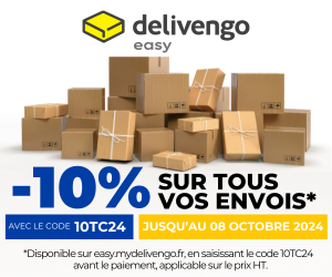 envoyez facilement vos colis jusqu'à 20 kg avec nos services rapides et fiables. profitez de tarifs compétitifs et d'une assistance personnalisée pour expédier vos marchandises en toute sécurité.