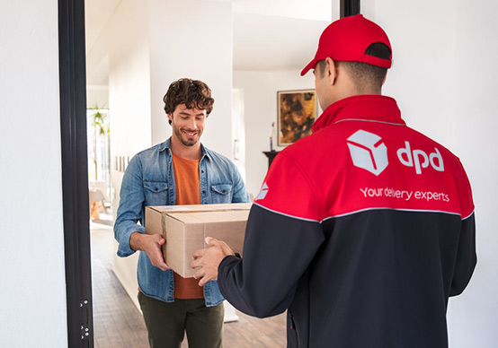 découvrez comment envoyer vos colis facilement avec dpd. profitez d'un service rapide et fiable pour toutes vos expéditions. obtenez des conseils pratiques et des informations sur les tarifs pour un envoi sans soucis.