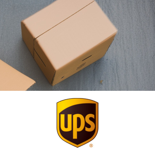 découvrez comment envoyer vos colis facilement avec ups. suivez nos conseils pour une expédition rapide et sécurisée, que ce soit pour des envois nationaux ou internationaux. préparez votre colis et expédiez-le en toute confiance.