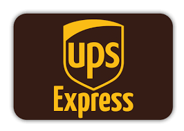 découvrez comment envoyer vos colis facilement et rapidement avec ups. suivez nos conseils pratiques pour un envoi sans souci, du choix du service à la préparation de votre colis.