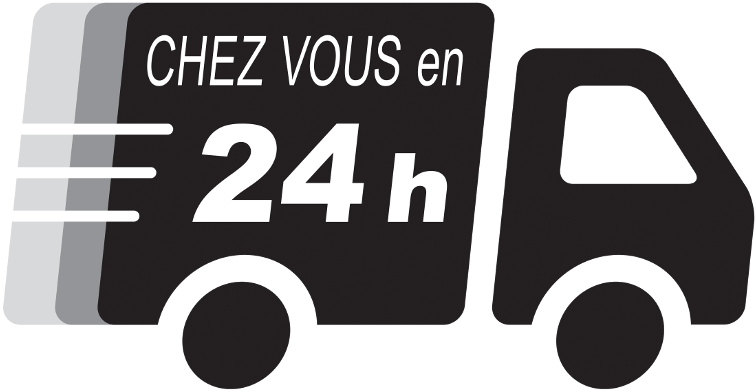 optez pour notre service d'envoi de colis en 24h et bénéficiez d'une livraison rapide et fiable. que ce soit pour un envoi urgent ou un cadeau surprise, nous garantissons un transport sécurisé pour vos colis. faites confiance à notre expertise pour toutes vos expéditions!