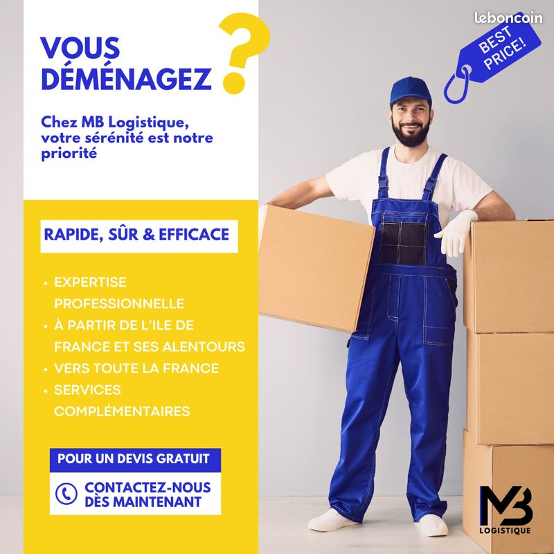 découvrez notre service d'envoi de colis sécurisé spécialement conçu pour vos déménagements en france. profitez d'une solution fiable et rapide pour expédier vos biens en toute sérénité.