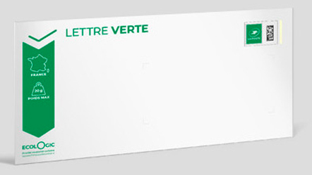 découvrez notre service d'envoi rapide de courrier, garantissant une livraison efficace et ponctuelle. faites confiance à notre expertise pour tous vos besoins d'expéditions, que ce soit pour des documents importants ou des colis. optez pour la rapidité et la fiabilité avec notre solution d'envoi.