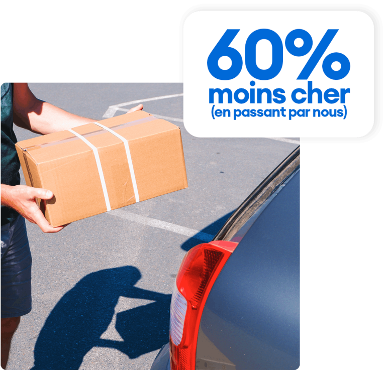 🚚 Envoi de Gros Colis Astuces Pratiques sur Le Bon Coin ! 📦