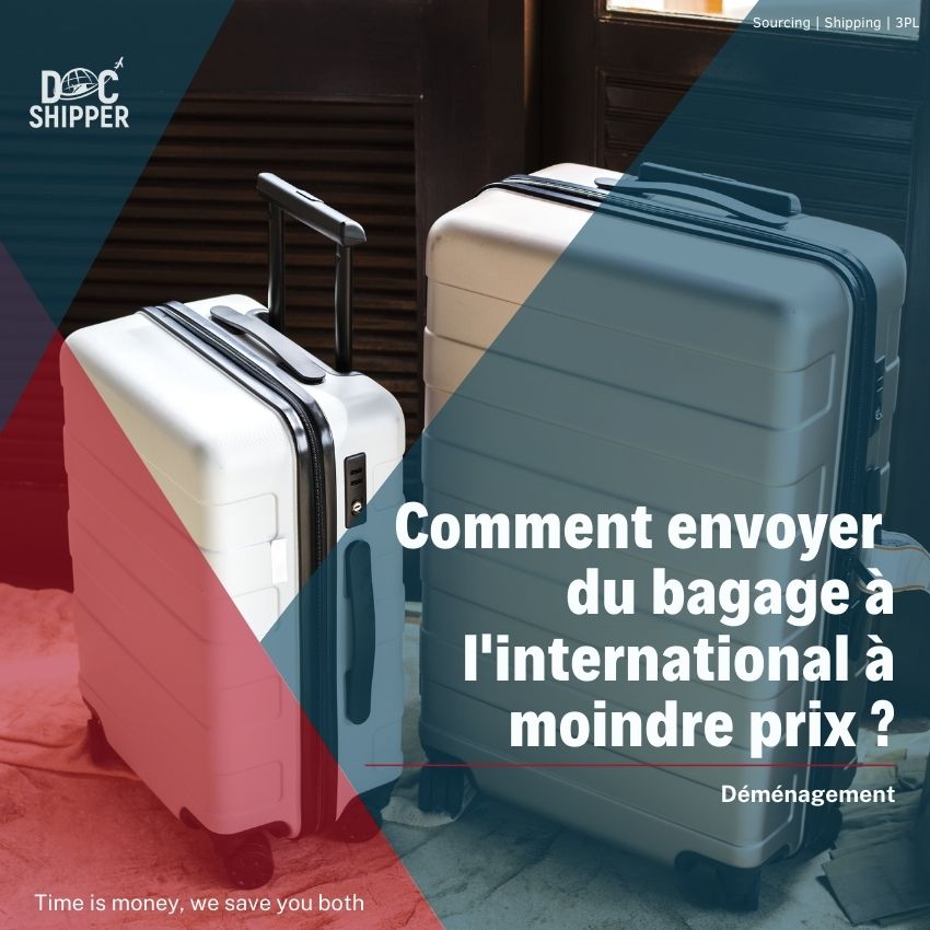 découvrez notre guide complet pour envoyer votre voiture à l'étranger lors de votre déménagement. conseils pratiques, démarches administratives et options de transport pour simplifier votre transition et assurer la sécurité de votre véhicule.