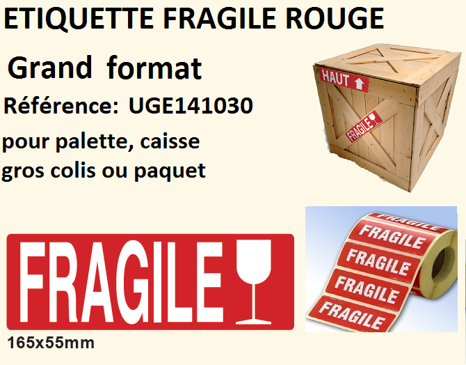 découvrez nos services d'expédition de gros colis adaptés à vos besoins. profitez de solutions fiables et rapides pour acheminer vos envois volumineux en toute sécurité. contactez-nous dès aujourd'hui pour un devis personnalisé et bénéficiez d'un service de qualité.