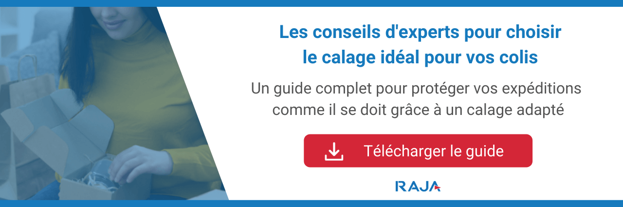 découvrez nos solutions d'expédition pour colis volumineux, alliant rapidité et sécurité. profitez de tarifs compétitifs et d'un service adapté à vos besoins pour envoyer vos articles encombrants en toute sérénité.