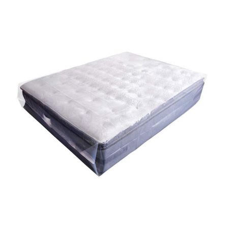 découvrez notre service d'expédition de matelas sécurisée, garantissant la protection de votre achat tout au long de son transport. profitez d'une livraison rapide et fiable pour recevoir votre nouveau matelas en toute sérénité.