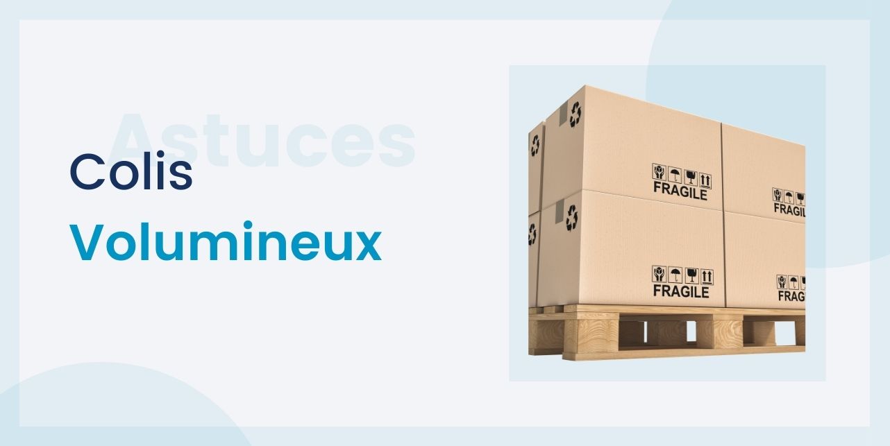 découvrez nos solutions d'expédition pour objets volumineux. profitez d'un service rapide et fiable pour le transport de vos marchandises encombrantes, avec des options adaptées à vos besoins.