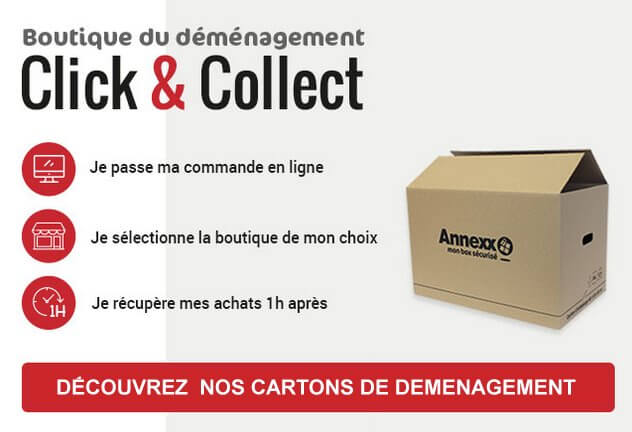 découvrez nos conseils essentiels pour expédier des palettes lors de votre déménagement. optimisez votre transport, protégez vos biens et assurez une organisation efficace grâce à nos astuces pratiques.