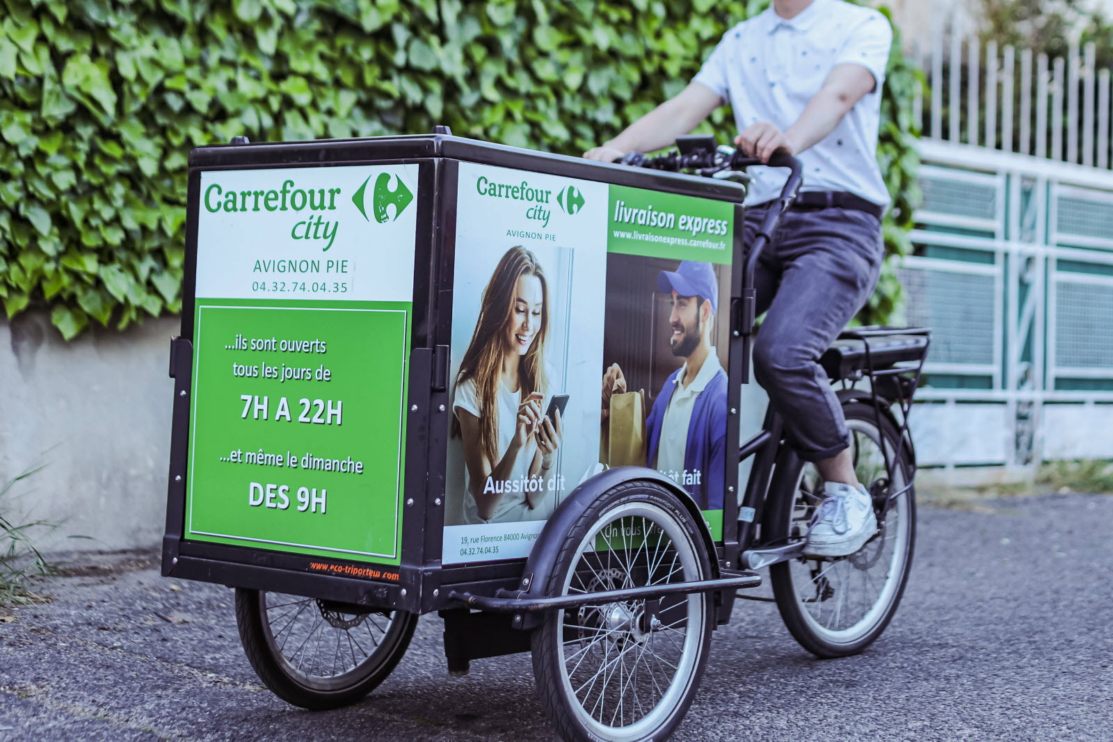 découvrez notre service de livraison de réfrigérateurs rapide et fiable. profitez d'une installation professionnelle et d'un transport sécurisé pour votre nouvel appareil, afin de garder vos aliments frais et en toute sécurité.