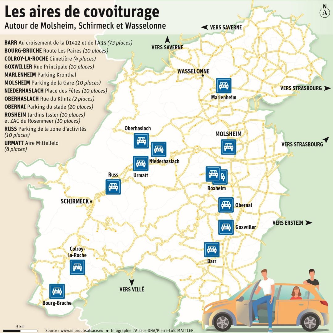 découvrez comment trouver facilement un covoiturage pour vos trajets. profitez d'économies, réduisez votre empreinte carbone et rencontrez de nouvelles personnes en optant pour le covoiturage. simplifiez vos déplacements grâce à notre guide complet.