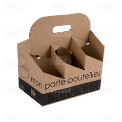 découvrez nos solutions de transport pour cartons, garantissant sécurité et rapidité pour tous vos envois. optez pour un service fiable et adapté à vos besoins aujourd'hui !