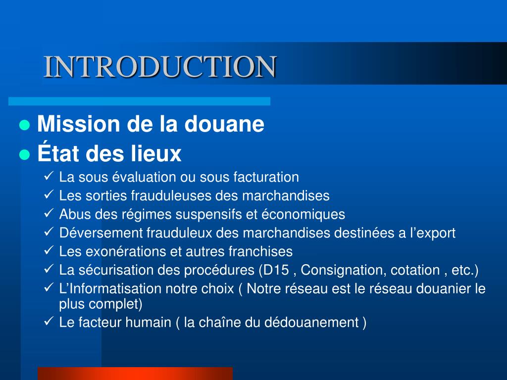 découvrez tout sur la cotation douane : définitions, processus et enjeux pour les entreprises. maîtrisez les étapes essentielles pour optimiser vos démarches douanières et garantir la conformité de vos importations et exportations.