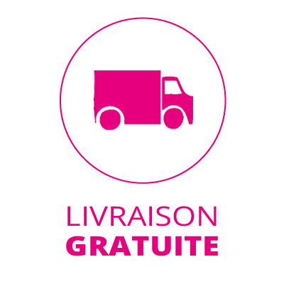 découvrez notre service de livraison gratuite pour tous vos achats. profitez d'une expérience de shopping sans frais supplémentaires et recevez vos produits directement chez vous en toute simplicité.