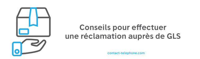 découvrez comment effectuer une réclamation auprès de gls pour votre déménagement. obtenez des conseils pratiques et les étapes à suivre pour résoudre vos problèmes d'expédition rapidement et efficacement.