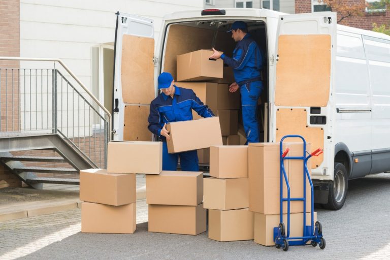 découvrez les étapes clés pour un déménagement réussi avec notre guide sur la gestion des colis. apprenez à organiser, emballer et transporter vos effets personnels en toute sérénité.