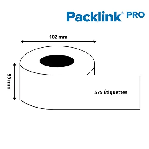 découvrez le fonctionnement de packlink, la solution idéale pour l'envoi de colis. apprenez comment simplifier vos expéditions, comparer les tarifs des transporteurs et suivre vos livraisons en toute simplicité.