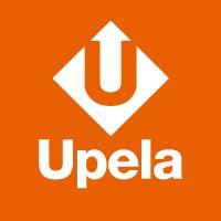 découvrez le fonctionnement d'upela, la solution innovante pour l'envoi et la gestion de vos colis. apprenez comment optimiser vos frais de livraison, suivre vos envois en temps réel et bénéficier des meilleures options de transport adaptées à vos besoins.