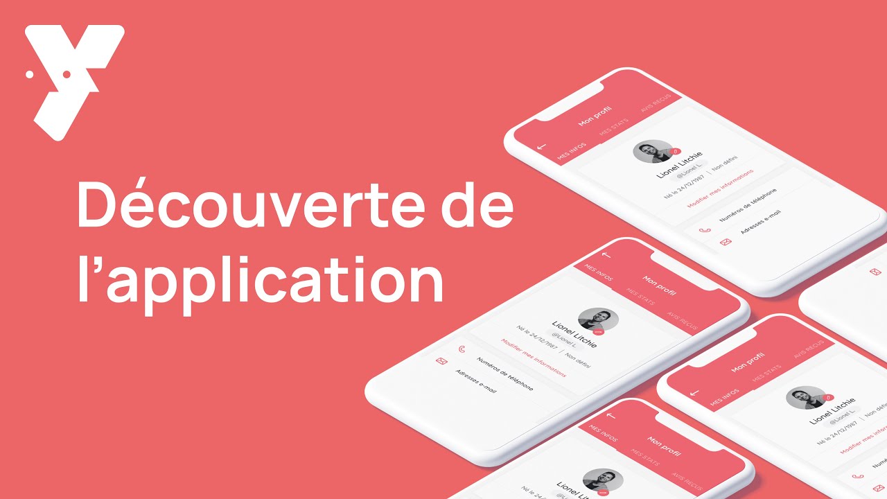 découvrez le fonctionnement d'yper, une plateforme innovante de mise en relation pour vos courses. apprenez comment yper simplifie votre quotidien grâce à une interface intuitive, une sélection de commerçants locaux et des options de livraison flexibles.