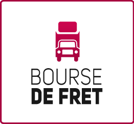 découvrez notre bourse de fret, une plateforme dédiée à la mise en relation des transporteurs et des chargeurs. optimisez vos coûts et trouvez facilement des offres adaptées à vos besoins logistiques.