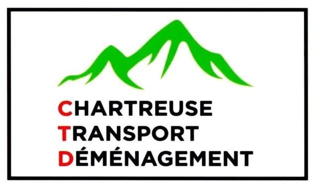 découvrez nos services de transport et déménagement professionnels pour un déménagement réussi. bénéficiez d'un accompagnement personnalisé, d'un matériel adapté et d'une équipe expérimentée pour faciliter votre transition vers votre nouveau chez-vous.