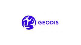 contactez geodis facilement pour toutes vos questions concernant la logistique, le transport et les services associés. notre équipe est à votre écoute pour vous fournir des solutions adaptées à vos besoins.