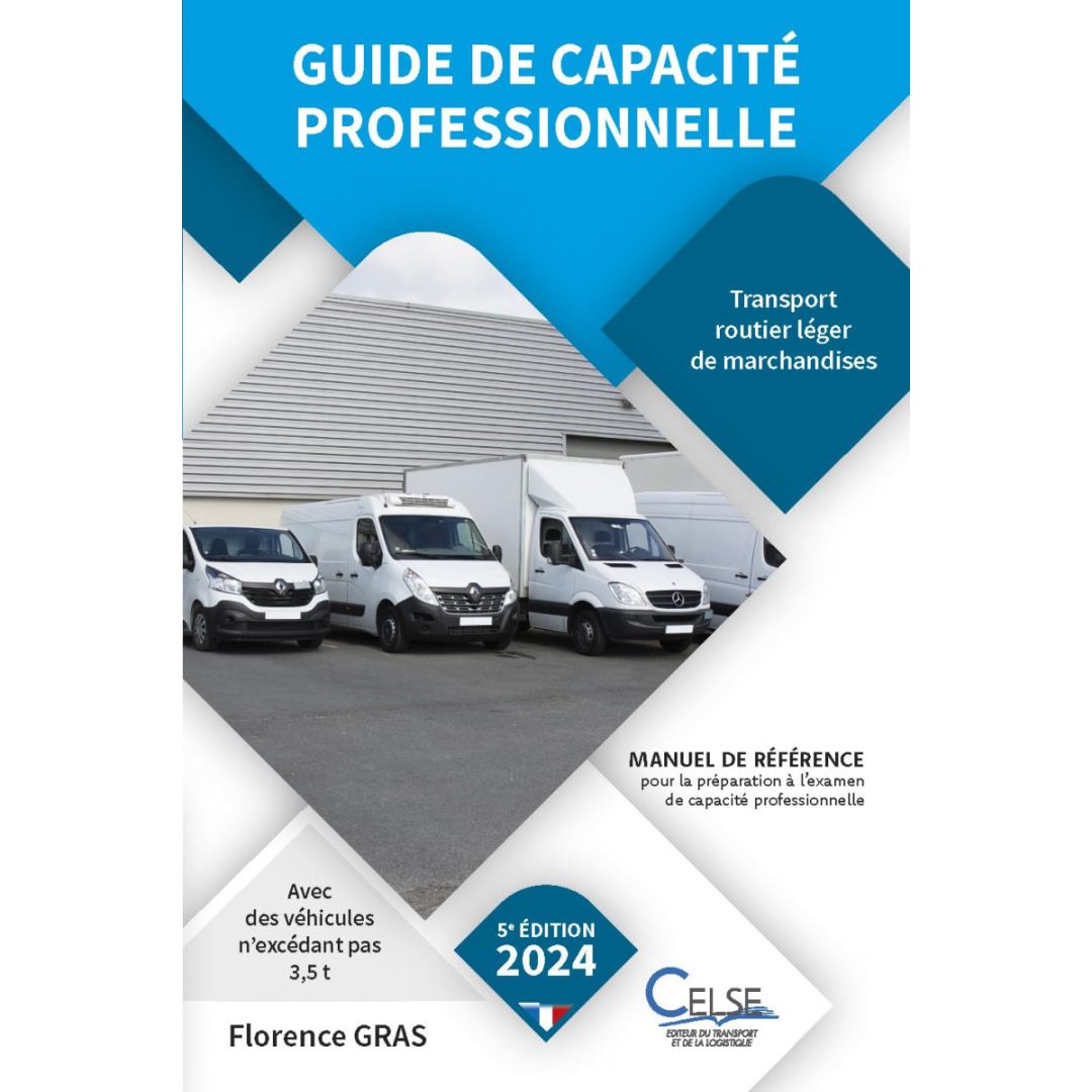 découvrez nos solutions de capacité de transport de marchandises, optimisées pour répondre à tous vos besoins logistiques. assurez la sécurité et l'efficacité de vos livraisons tout en réduisant les coûts. informez-vous sur nos options flexibles et adaptées à votre activité.