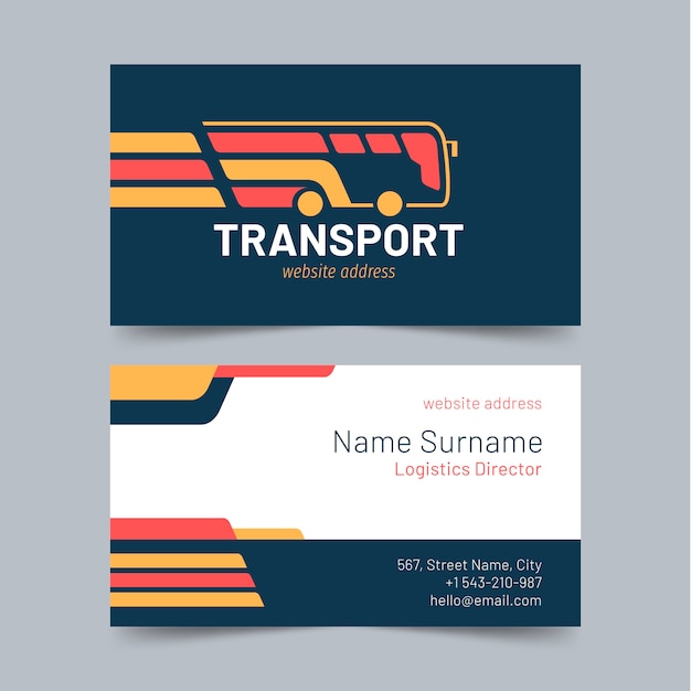 découvrez notre carte de transporteur, un outil essentiel pour gérer efficacement vos opérations de transport. facilitez votre logistique avec des fonctionnalités adaptées à vos besoins professionnels.