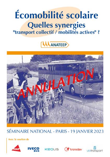 découvrez comment optimiser le transport scolaire pour améliorer l'efficacité, réduire les coûts et assurer la sécurité des élèves. des conseils pratiques et des stratégies innovantes pour les établissements scolaires.