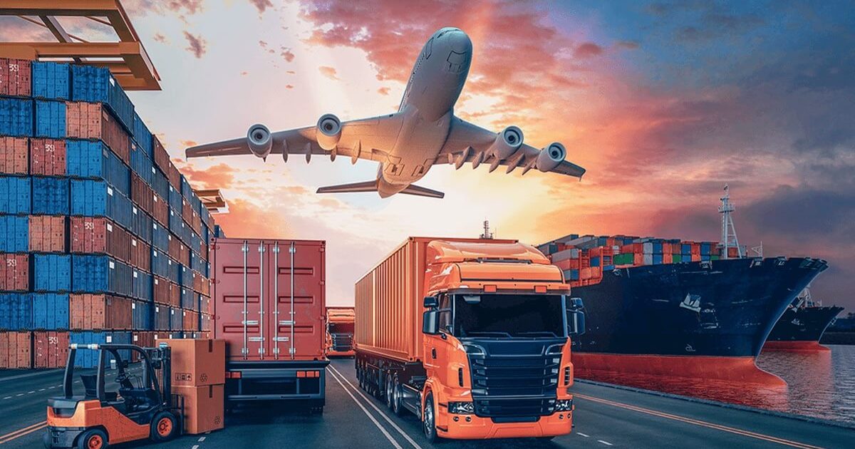 découvrez nos solutions de transport de marchandises adaptées à vos besoins. nous garantissons une livraison rapide et sécurisée, que ce soit pour des envois locaux ou internationaux. faites confiance à notre expertise et optimisez votre logistique dès maintenant.