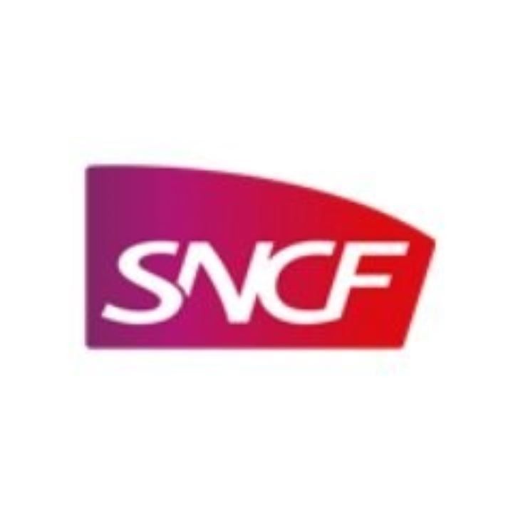 découvrez notre service de déménagement sncf, une solution rapide et efficace pour transporter vos biens en toute sécurité. profitez de nos offres adaptées et de notre expertise pour un déménagement serein.