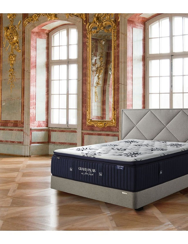 découvrez nos conseils pratiques pour porter un matelas seul en toute sécurité. apprenez les meilleures techniques et astuces pour faciliter le transport de votre matelas, que vous déménagiez ou réorganisiez votre espace. ne laissez pas le poids vous freiner, suivez nos recommandations !