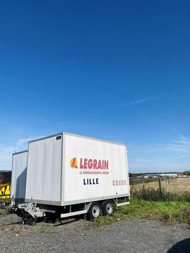 découvrez les opportunités de carrière chez lillenium transport déménagement. rejoignez une équipe dynamique et contribuez à un service de déménagement de qualité. postulez dès maintenant pour faire partie d'une entreprise en pleine croissance et bénéficier de nombreux avantages.