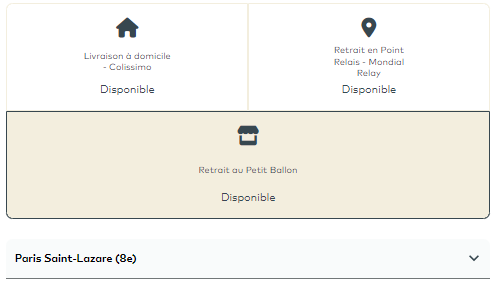 découvrez nos conseils pratiques pour préparer votre colis de déménagement avec mondial relay. simplifiez votre déménagement grâce à nos astuces pour un envoi facile et sécurisé.