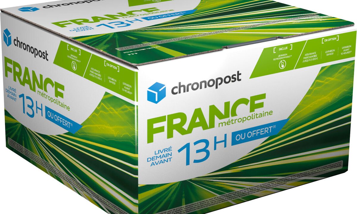 découvrez les solutions de déménagement international avec chronopost. profitez d'un service rapide et fiable pour expédier vos biens à l'étranger en toute sérénité.