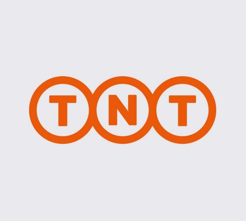 découvrez notre service de ramassage tnt, rapide et efficace pour vos envois. profitez d'une solution pratique pour expédier vos colis en toute simplicité. contactez-nous dès aujourd'hui pour un service sur-mesure.