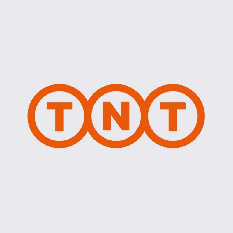 découvrez notre service de ramassage tnt, rapide et efficace pour vos envois. profitez d'une solution pratique pour expédier vos colis en toute simplicité. contactez-nous dès aujourd'hui pour un service sur-mesure.