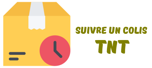 découvrez notre service de ramassage tnt pour déménagement, une solution rapide et efficace pour transporter vos biens en toute sécurité. profitez d'une logistique simplifiée et d'une équipe professionnelle dédiée à votre confort lors de votre déménagement.