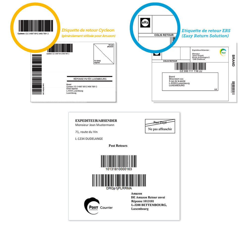 découvrez comment récupérer facilement votre colis retourné grâce à nos conseils pratiques et nos étapes claires. ne laissez pas un retour gâcher votre expérience d'achat !