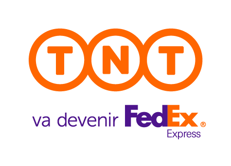 découvrez comment reprogrammer votre livraison tnt facilement et rapidement. suivez nos conseils pour modifier votre créneau de livraison et ne plus rater vos colis.