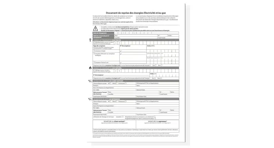 découvrez notre guide complet sur les documents nécessaires pour un déménagement réussi. obtenez toutes les informations essentielles pour préparer votre déménagement en toute sérénité.