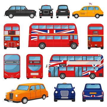 découvrez le guide complet du transport en angleterre : options, conseils pratiques et informations sur les transports en commun, les taxis et la location de voitures pour naviguer aisément à travers le pays.