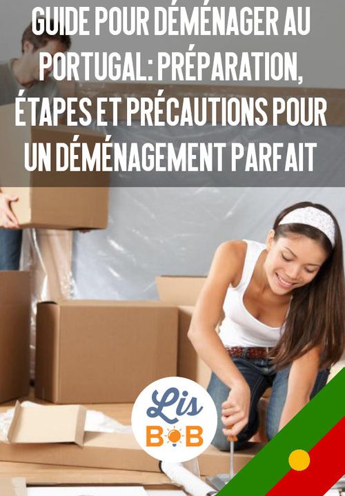 découvrez notre guide pratique pour un déménagement réussi en espagne. obtenez des conseils essentiels sur la planification, la logistique et les formalités nécessaires pour faciliter votre installation dans ce pays ensoleillé. tout ce que vous devez savoir pour un déménagement sans stress!