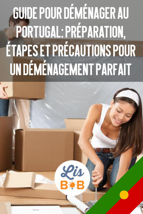 découvrez notre guide pratique pour un déménagement réussi en espagne. obtenez des conseils essentiels sur la planification, la logistique et les formalités nécessaires pour faciliter votre installation dans ce pays ensoleillé. tout ce que vous devez savoir pour un déménagement sans stress!