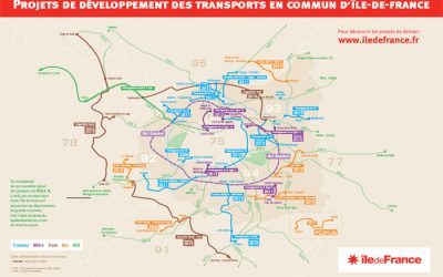 découvrez nos solutions de déplacement en île-de-france : transport facile, services adaptés et conseils pratiques pour vos trajets quotidiens ou vos escapades. profitez d'un réseau de transport optimal et d'une mobilité accrue dans la région.