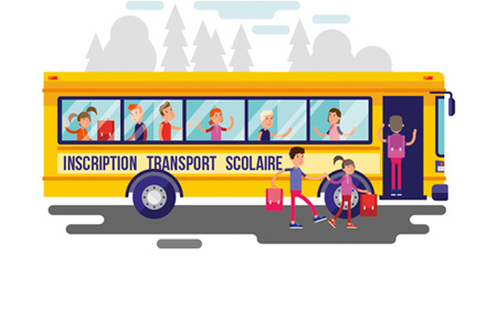 découvrez nos services de déménagement spécialisés dans le transport scolaire. nous vous offrons une solution adaptée pour le transfert en toute sécurité de matériels pédagogiques, mobilier et équipements scolaires. simplifiez votre déménagement avec notre expertise et un accompagnement sur mesure.